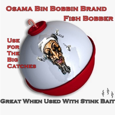 bobber.jpg