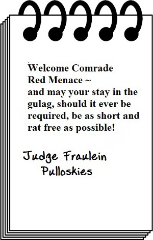 welcome.jpg
