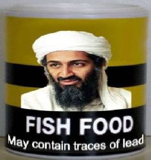 osamafishfood.jpg