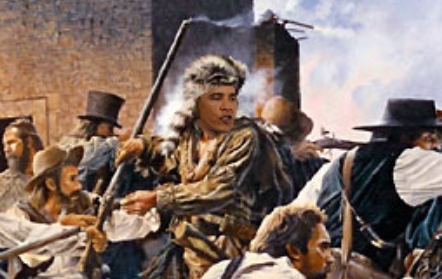 obama_alamo_01.jpg