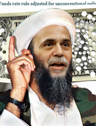 obamasbenbernake.png