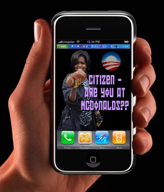 iphone-parallels.jpg