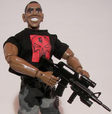 obama_seal.jpg