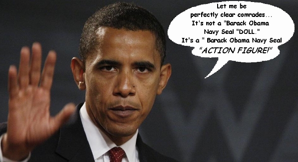 barack 1a.JPG
