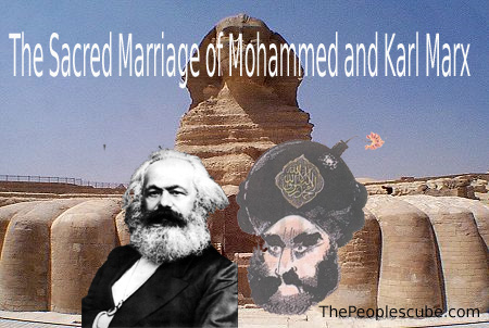 Sphinx.jpg