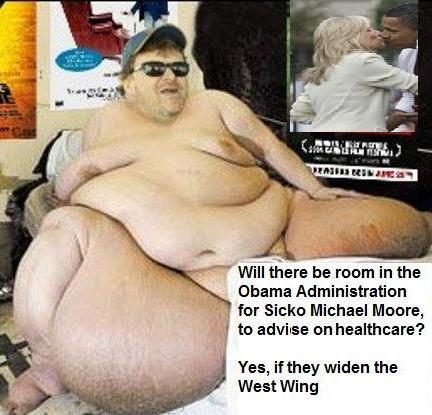 moore_sicko.jpg