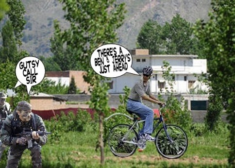 bin_laden_compound_2-cropped-proto-custom_2.jpg