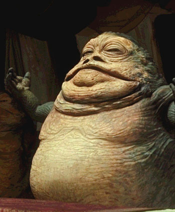 Brian the Hut.jpg