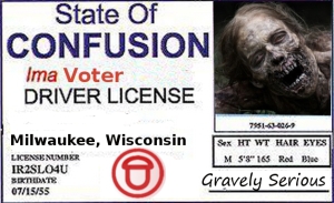 voter id.jpg
