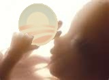 fetus_for_obama.jpg
