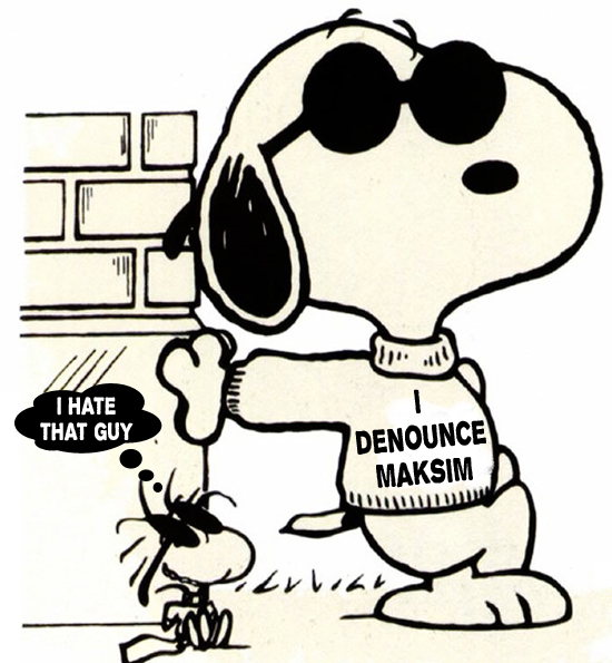 Maksim Hater.jpg