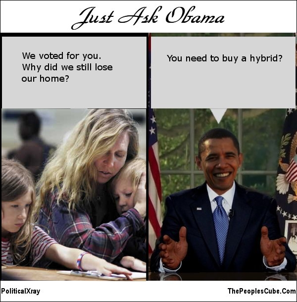 Just_Ask_Obama-0002aAa-600x610.jpg