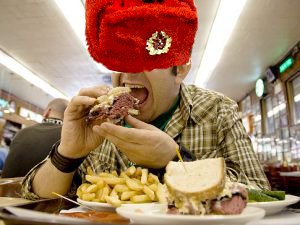 over eat.jpg