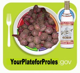 my-plate.jpg