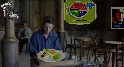 1984-movie-confess_a.jpg