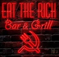 etr.JPG