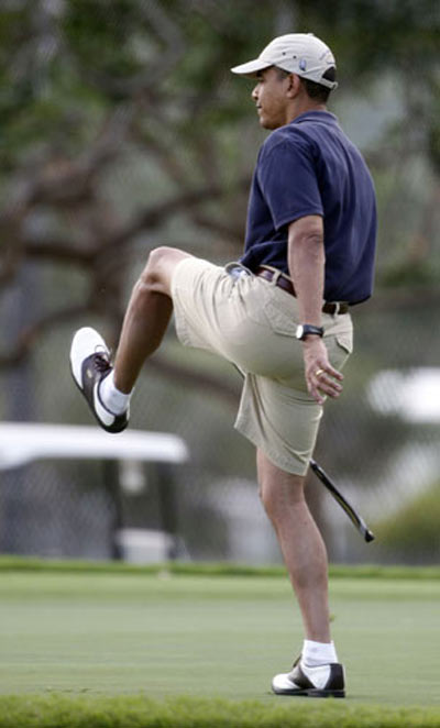 Obama_Big_Step.jpg