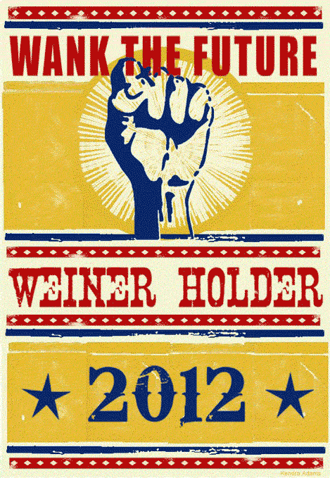 Weiner_Holder.gif