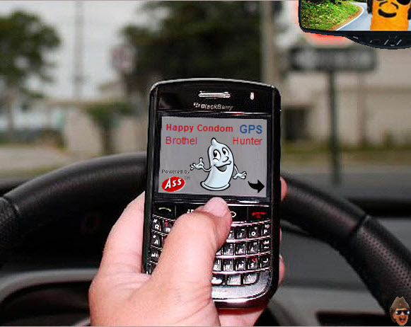 chedoh-condom-2.jpg