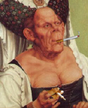 smoking cig 3x.JPG