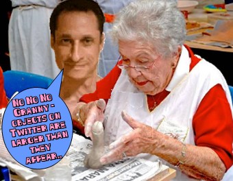 anthonyweiner323.jpg