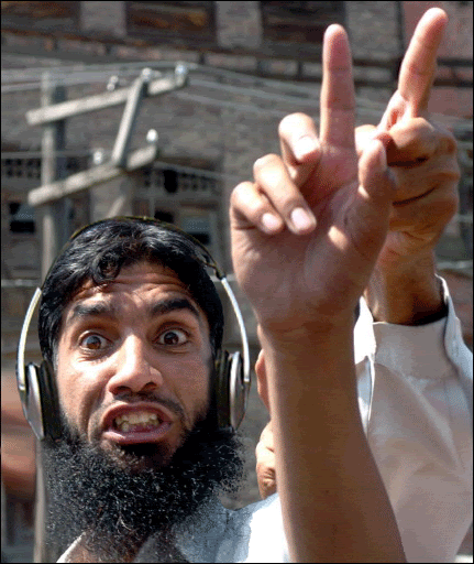 islamic-rage-bounce.gif