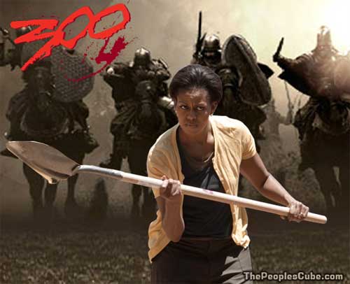 Mochelle_Shovel_300_3.jpg