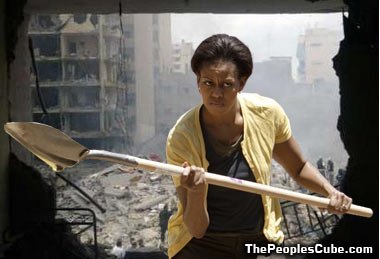 Michelle_Dont_Mess_With_Me.jpg