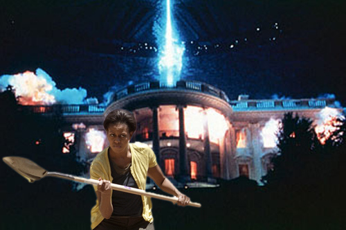 IndependenceFLATUS.jpg