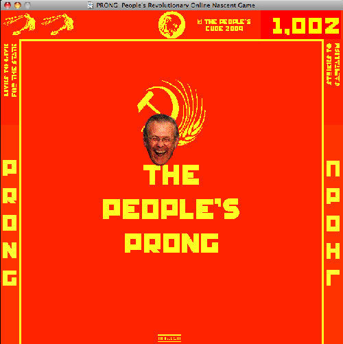 PRONGshot.png