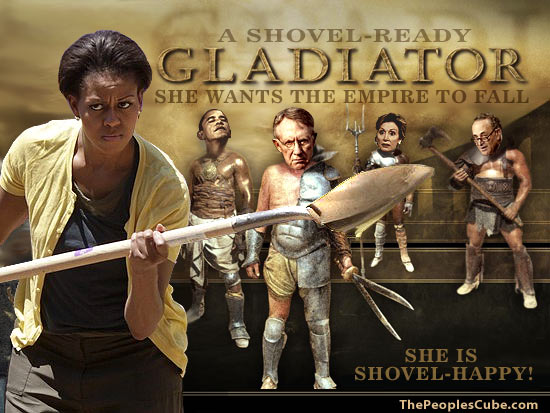 Michelle_Gladiator.jpg