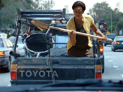 Mo and Go.jpg