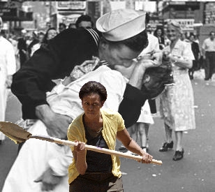 soldier nurse.jpg