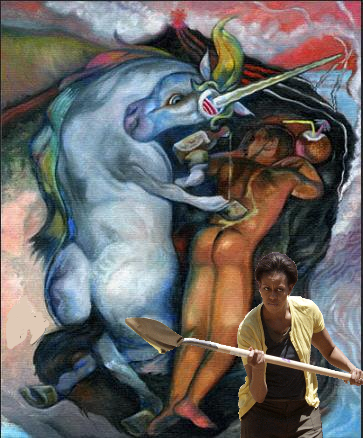 michelleunicorn.png