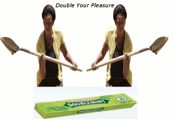 DoubleTrouble.gif
