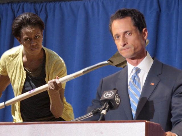 weiner.jpg