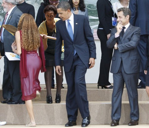 the peoples ass.jpg