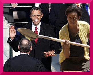 barack-obama-inauguration-speech.jpg