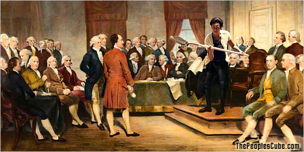 Michelle_Founding_Mother.jpg