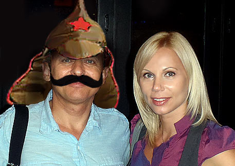 Red_Square_Ava_Aston.jpg
