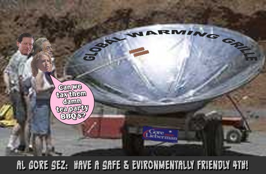 goreglobalwarminggrille.jpeg