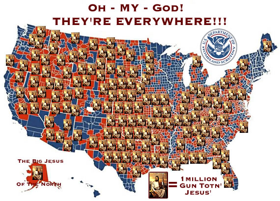 Jesus-Is-Everywhere-570.jpg
