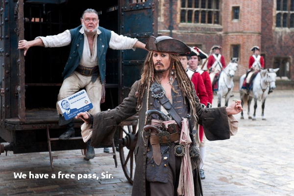 pirates.jpg