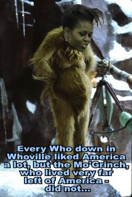 grinch.jpg