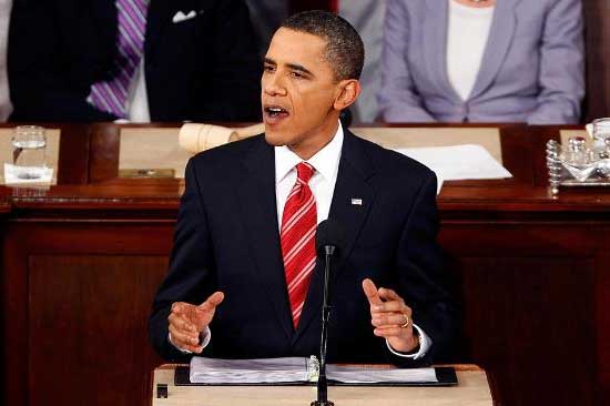 Obama_Record.jpg