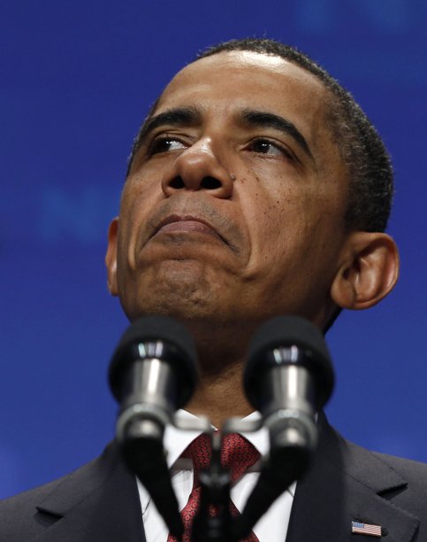 obma_pout.jpg