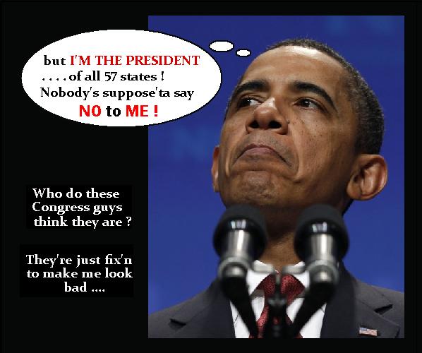 Obama Pouting.jpg