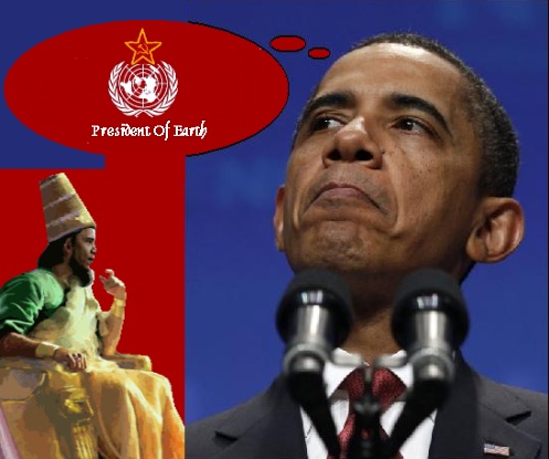 pesident_of_earth.jpg