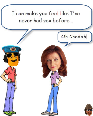 chedoh-pick-up2.jpg