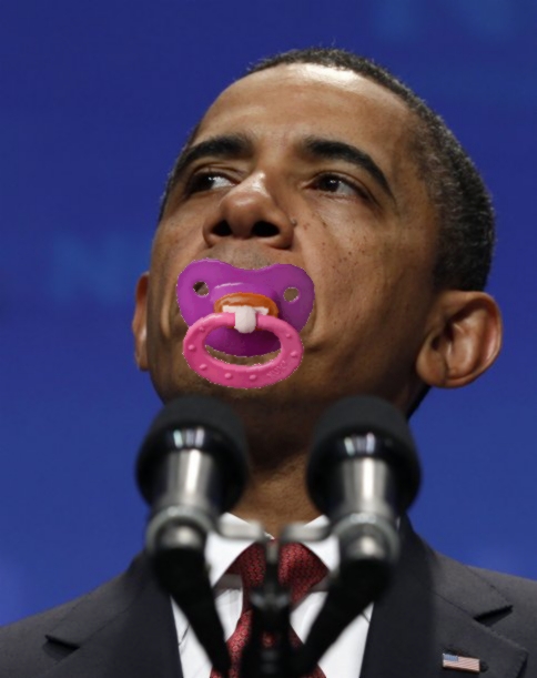 obama_nuk.jpg